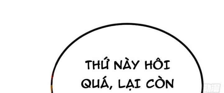 Lô Đỉnh Độc Quyền Của Các Nữ Đế Tương Lai Chapter 30 - Trang 2