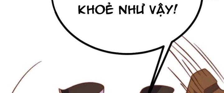 Lô Đỉnh Độc Quyền Của Các Nữ Đế Tương Lai Chapter 30 - Trang 2