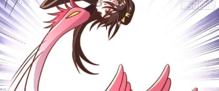 Lô Đỉnh Độc Quyền Của Các Nữ Đế Tương Lai Chapter 30 - Trang 2