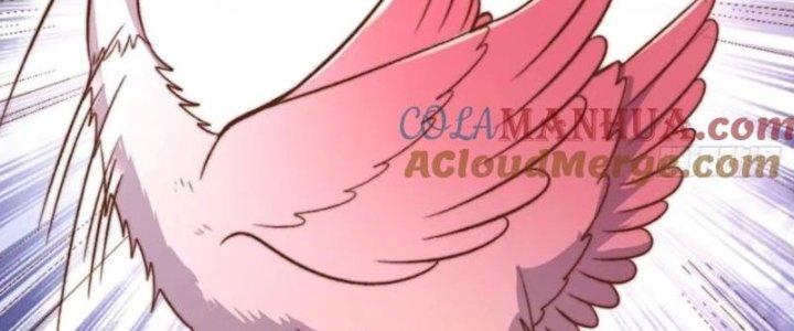 Lô Đỉnh Độc Quyền Của Các Nữ Đế Tương Lai Chapter 30 - Trang 2