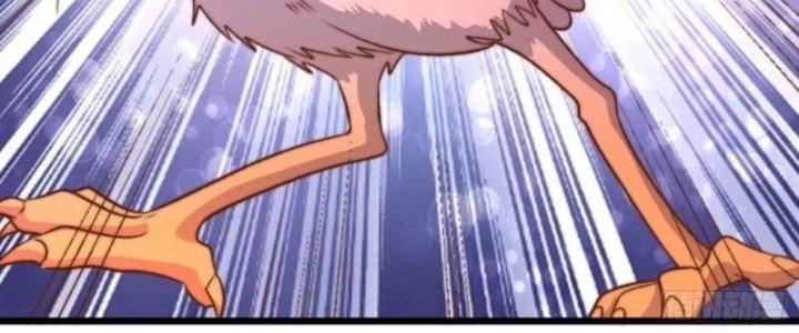 Lô Đỉnh Độc Quyền Của Các Nữ Đế Tương Lai Chapter 30 - Trang 2