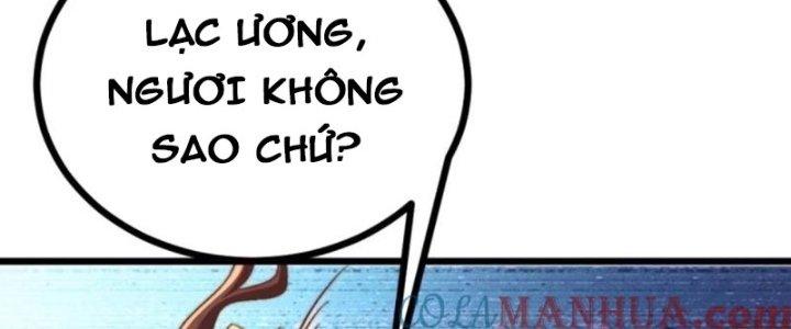Lô Đỉnh Độc Quyền Của Các Nữ Đế Tương Lai Chapter 30 - Trang 2