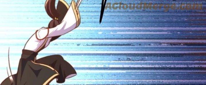 Lô Đỉnh Độc Quyền Của Các Nữ Đế Tương Lai Chapter 30 - Trang 2