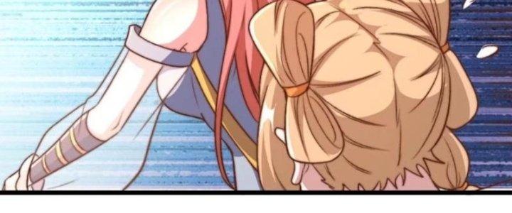 Lô Đỉnh Độc Quyền Của Các Nữ Đế Tương Lai Chapter 30 - Trang 2