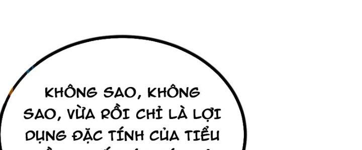 Lô Đỉnh Độc Quyền Của Các Nữ Đế Tương Lai Chapter 30 - Trang 2