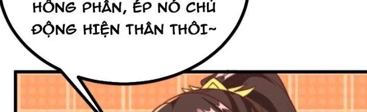 Lô Đỉnh Độc Quyền Của Các Nữ Đế Tương Lai Chapter 30 - Trang 2