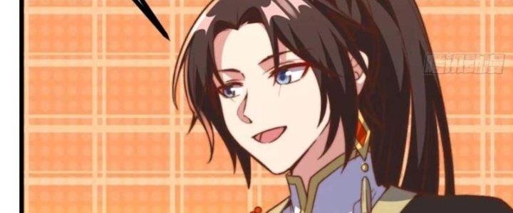 Lô Đỉnh Độc Quyền Của Các Nữ Đế Tương Lai Chapter 30 - Trang 2