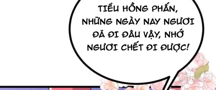 Lô Đỉnh Độc Quyền Của Các Nữ Đế Tương Lai Chapter 30 - Trang 2