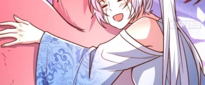 Lô Đỉnh Độc Quyền Của Các Nữ Đế Tương Lai Chapter 30 - Trang 2