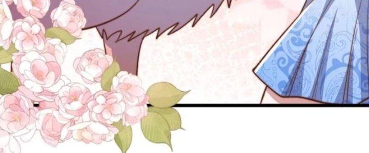 Lô Đỉnh Độc Quyền Của Các Nữ Đế Tương Lai Chapter 30 - Trang 2