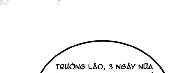 Lô Đỉnh Độc Quyền Của Các Nữ Đế Tương Lai Chapter 30 - Trang 2
