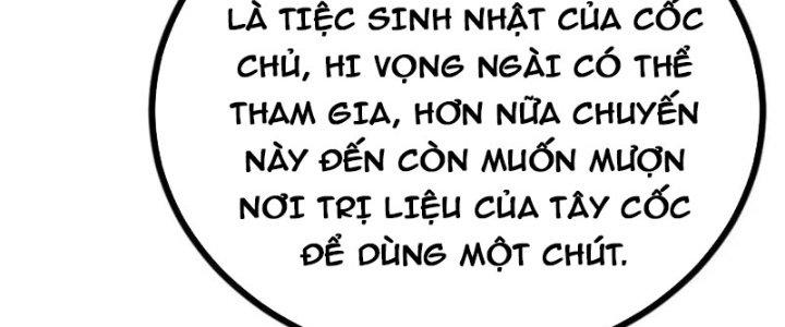 Lô Đỉnh Độc Quyền Của Các Nữ Đế Tương Lai Chapter 30 - Trang 2