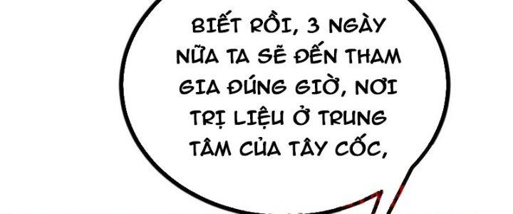Lô Đỉnh Độc Quyền Của Các Nữ Đế Tương Lai Chapter 30 - Trang 2