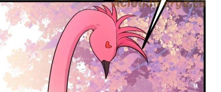 Lô Đỉnh Độc Quyền Của Các Nữ Đế Tương Lai Chapter 30 - Trang 2