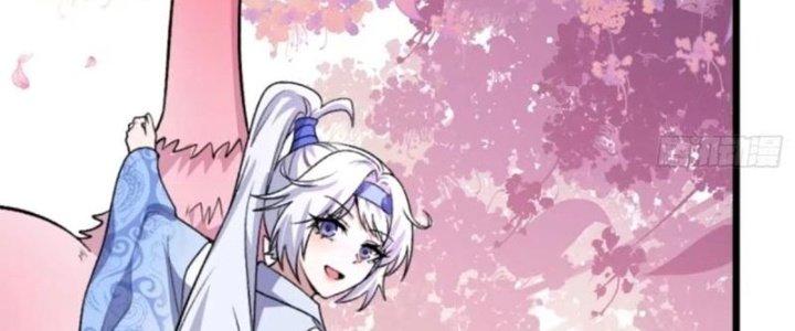 Lô Đỉnh Độc Quyền Của Các Nữ Đế Tương Lai Chapter 30 - Trang 2