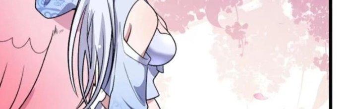 Lô Đỉnh Độc Quyền Của Các Nữ Đế Tương Lai Chapter 30 - Trang 2
