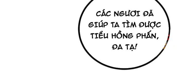 Lô Đỉnh Độc Quyền Của Các Nữ Đế Tương Lai Chapter 30 - Trang 2