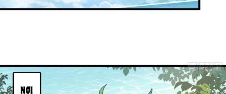 Lô Đỉnh Độc Quyền Của Các Nữ Đế Tương Lai Chapter 30 - Trang 2