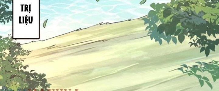 Lô Đỉnh Độc Quyền Của Các Nữ Đế Tương Lai Chapter 30 - Trang 2