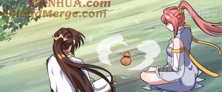 Lô Đỉnh Độc Quyền Của Các Nữ Đế Tương Lai Chapter 30 - Trang 2