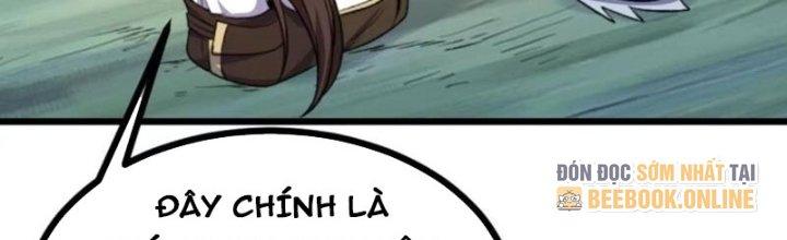 Lô Đỉnh Độc Quyền Của Các Nữ Đế Tương Lai Chapter 30 - Trang 2