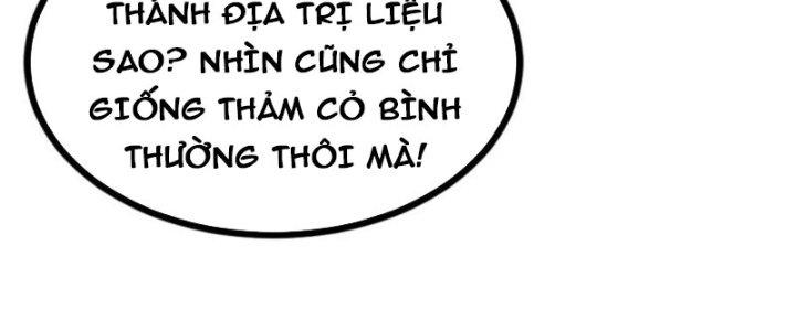 Lô Đỉnh Độc Quyền Của Các Nữ Đế Tương Lai Chapter 30 - Trang 2
