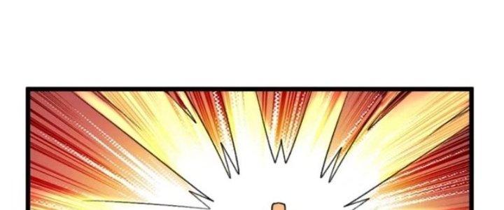Lô Đỉnh Độc Quyền Của Các Nữ Đế Tương Lai Chapter 30 - Trang 2