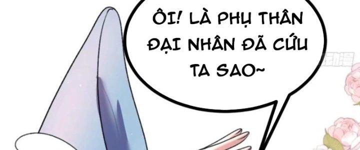 Lô Đỉnh Độc Quyền Của Các Nữ Đế Tương Lai Chapter 30 - Trang 2