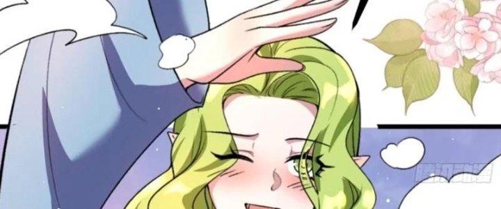 Lô Đỉnh Độc Quyền Của Các Nữ Đế Tương Lai Chapter 30 - Trang 2