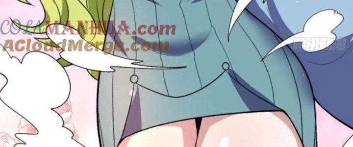 Lô Đỉnh Độc Quyền Của Các Nữ Đế Tương Lai Chapter 30 - Trang 2