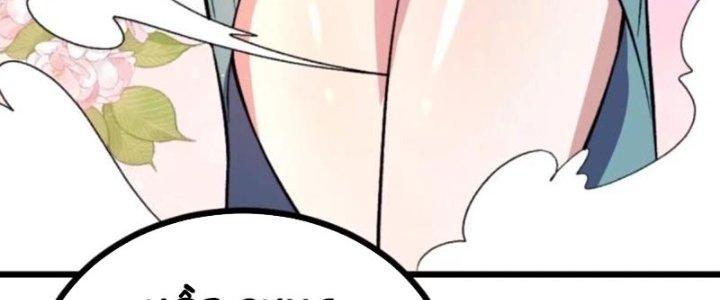 Lô Đỉnh Độc Quyền Của Các Nữ Đế Tương Lai Chapter 30 - Trang 2