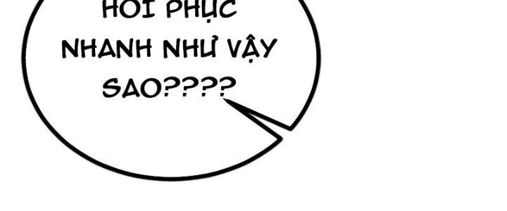 Lô Đỉnh Độc Quyền Của Các Nữ Đế Tương Lai Chapter 30 - Trang 2