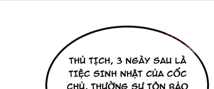 Lô Đỉnh Độc Quyền Của Các Nữ Đế Tương Lai Chapter 30 - Trang 2