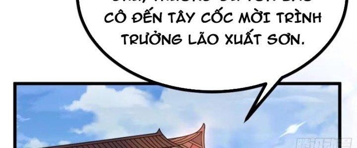 Lô Đỉnh Độc Quyền Của Các Nữ Đế Tương Lai Chapter 30 - Trang 2