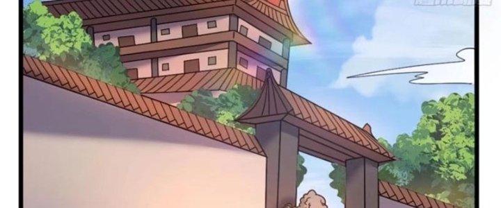 Lô Đỉnh Độc Quyền Của Các Nữ Đế Tương Lai Chapter 30 - Trang 2