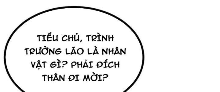 Lô Đỉnh Độc Quyền Của Các Nữ Đế Tương Lai Chapter 30 - Trang 2