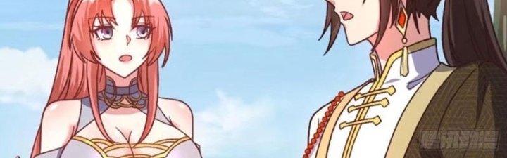 Lô Đỉnh Độc Quyền Của Các Nữ Đế Tương Lai Chapter 30 - Trang 2
