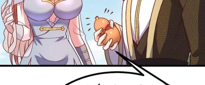 Lô Đỉnh Độc Quyền Của Các Nữ Đế Tương Lai Chapter 30 - Trang 2