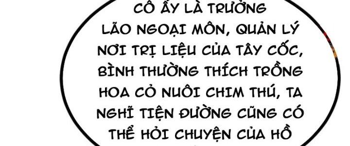 Lô Đỉnh Độc Quyền Của Các Nữ Đế Tương Lai Chapter 30 - Trang 2