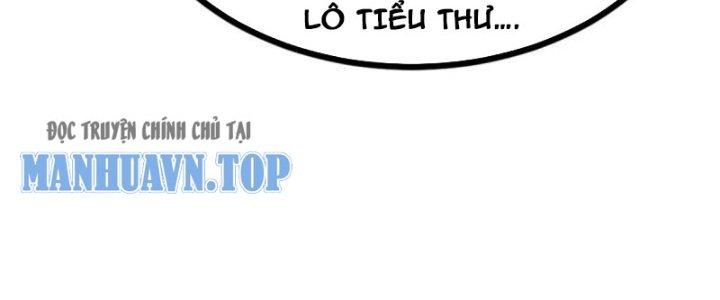 Lô Đỉnh Độc Quyền Của Các Nữ Đế Tương Lai Chapter 30 - Trang 2