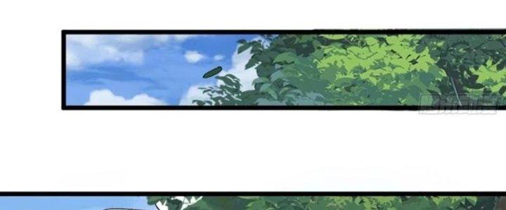 Lô Đỉnh Độc Quyền Của Các Nữ Đế Tương Lai Chapter 30 - Trang 2