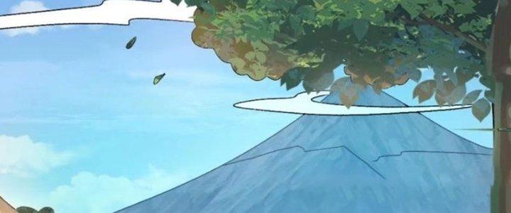 Lô Đỉnh Độc Quyền Của Các Nữ Đế Tương Lai Chapter 30 - Trang 2