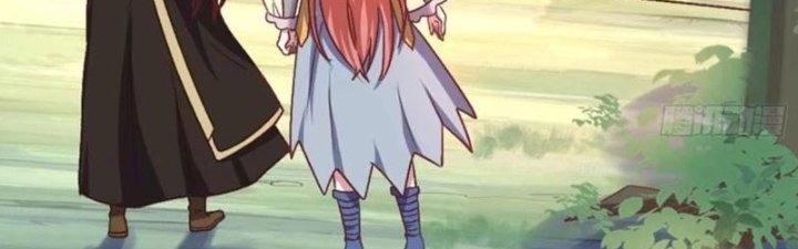 Lô Đỉnh Độc Quyền Của Các Nữ Đế Tương Lai Chapter 30 - Trang 2