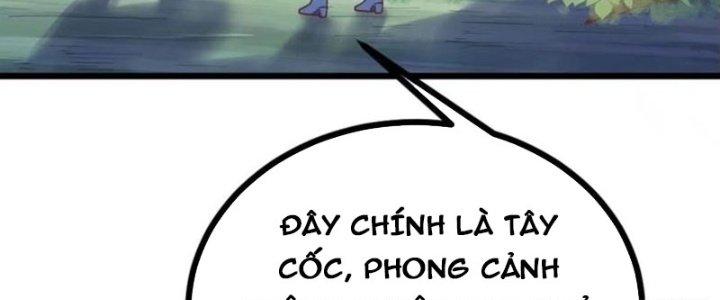 Lô Đỉnh Độc Quyền Của Các Nữ Đế Tương Lai Chapter 30 - Trang 2