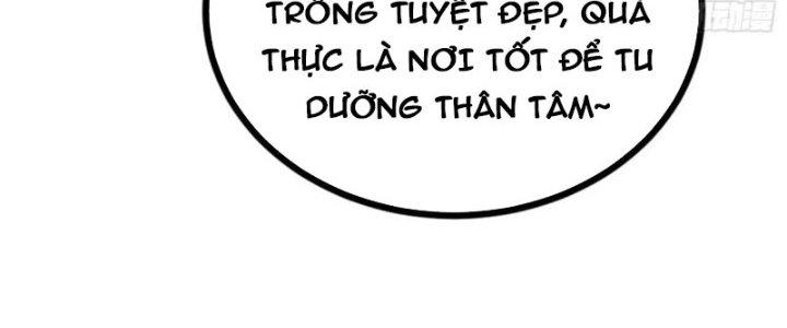 Lô Đỉnh Độc Quyền Của Các Nữ Đế Tương Lai Chapter 30 - Trang 2
