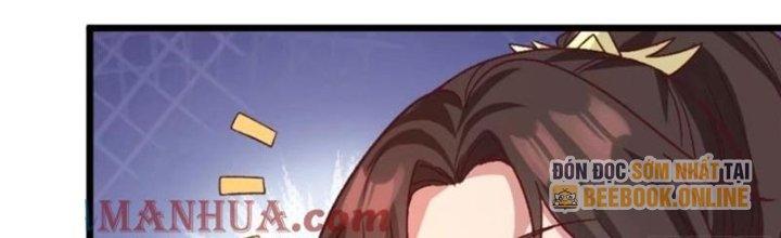 Lô Đỉnh Độc Quyền Của Các Nữ Đế Tương Lai Chapter 30 - Trang 2