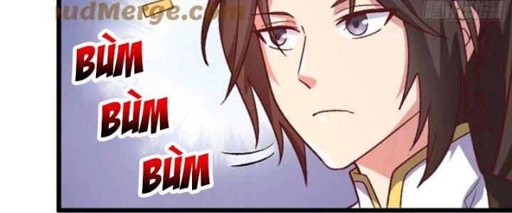 Lô Đỉnh Độc Quyền Của Các Nữ Đế Tương Lai Chapter 30 - Trang 2