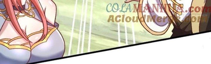 Lô Đỉnh Độc Quyền Của Các Nữ Đế Tương Lai Chapter 30 - Trang 2