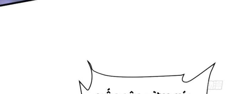 Lô Đỉnh Độc Quyền Của Các Nữ Đế Tương Lai Chapter 30 - Trang 2