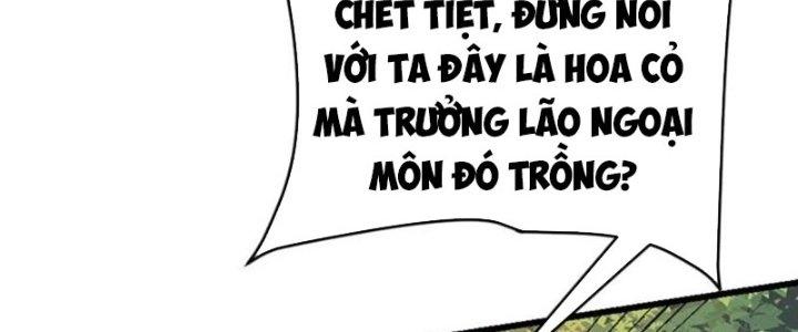 Lô Đỉnh Độc Quyền Của Các Nữ Đế Tương Lai Chapter 30 - Trang 2